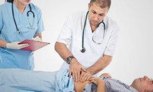 Как победить острый панкреатит в домашних условиях?