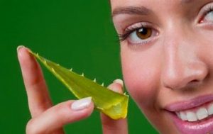 Как вылечить молочницу народными средствами быстро и эффективно?